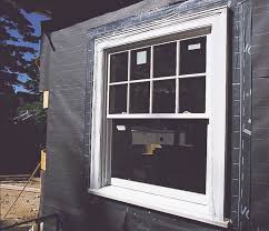 Best Wood Windows in Rutgers University Busch Campus, NJ